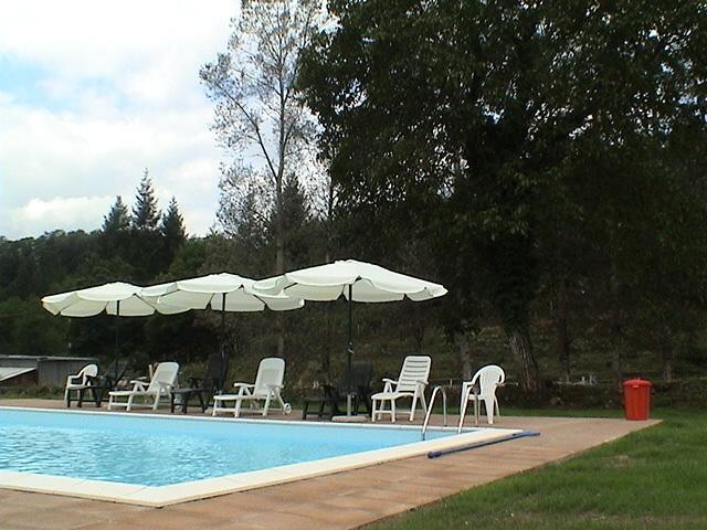 Agriturismo Il Corniolo Castiglione di Garfagnana Exteriör bild