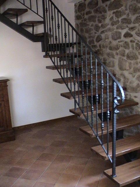 Agriturismo Il Corniolo Castiglione di Garfagnana Rum bild